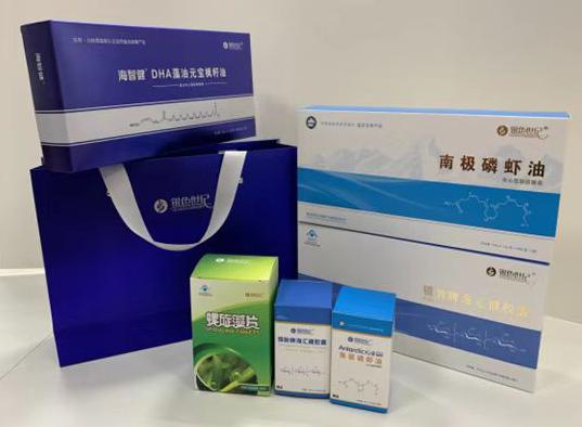 徐闻包装盒定制